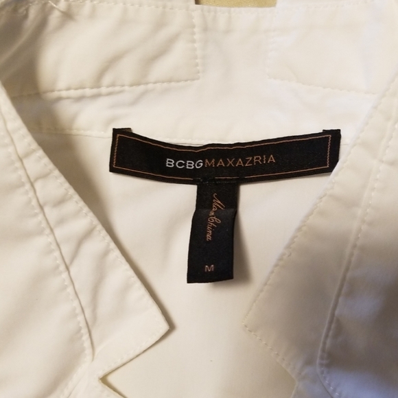 Blouse - Picture 6 of 7